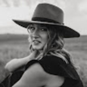 Meet your Posher, Maddy